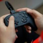 La manette Nintendo Switch 2 Pro inquiète à cause d’un joystick collant