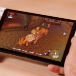 La Nintendo Switch OLED est à prix cassé avec la sortie de la Switch 2 ce jeudi La Nintendo Switch OLED est à prix cassé avec la sortie de la Switch 2 ce jeudi