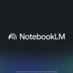 Google apporte une option essentielle à NotebookLM sur mobile