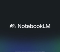 NotebookLM launches Audio Overviews in over 50 new languages 1-29 screenshot