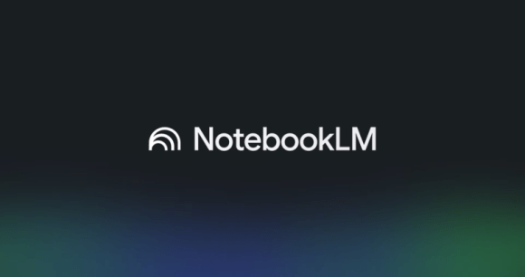 NotebookLM launches Audio Overviews in over 50 new languages 1-29 screenshot