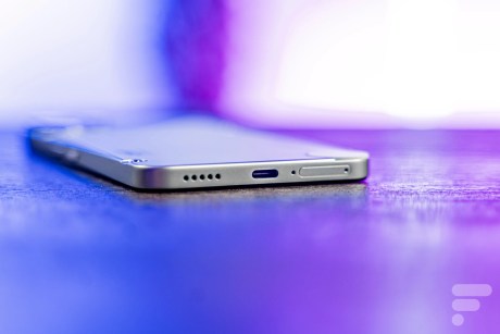 Nothing CMF Phone 2 Pro 13