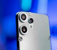 Nothing CMF Phone 2 Pro 15