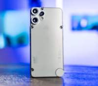 Nothing CMF Phone 2 Pro 5
