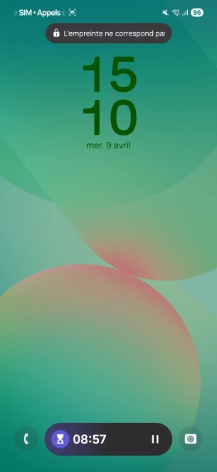 Now Bar Galaxy A26