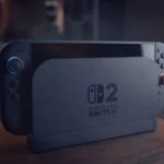 La Nintendo Switch 2 se lance la semaine prochaine, mais quelles sont les meilleures offres de précommande à date ?