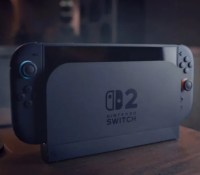 Now You’re Playing Together ft. Paul Rudd – Nintendo Switch 2 0-8 screenshot