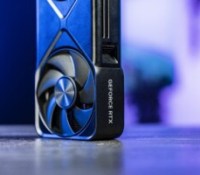 Nvidia déploie un correctif de son correctif dans sa dernière mise à jour de pilotes graphiques