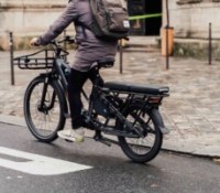 Comment ces deux « solutions » pourraient faire exploser la pratique du vélo électrique en France