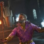 Nvidia : le DLSS 4.5 arrive sur toutes les cartes RTX avec une option qui change tout