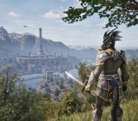 The Elder Scrolls IV : Oblivion Remastered relance le débat entre remake et remaster