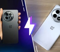 OnePlus 13 vs OnePlus 13R