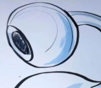 Oppo Enco Clip // Source : Oppo