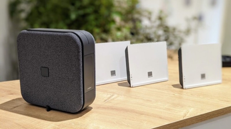 Orange baisse le prix de son forfait Livebox et c’est une réussite