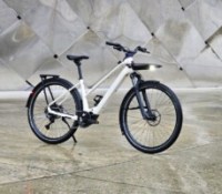 « Les pires chiffres depuis 2020 » : les vélos électriques chutent lourdement dans cet autre pays voisin