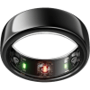 Oura Ring 3