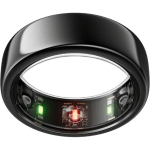Oura Ring 3 Oura Ring 3