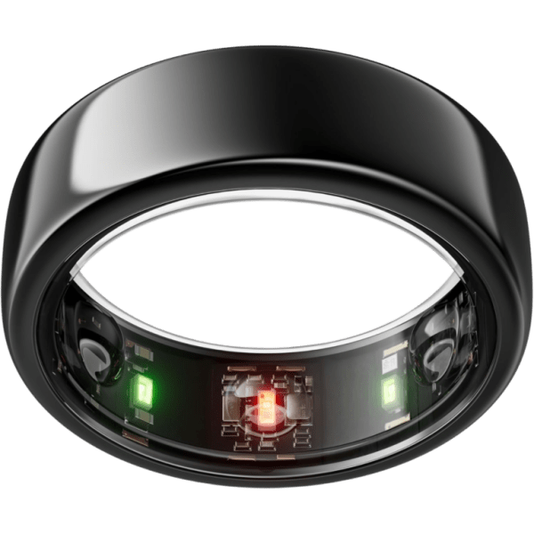 Oura Ring 3