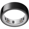 Oura Ring 4