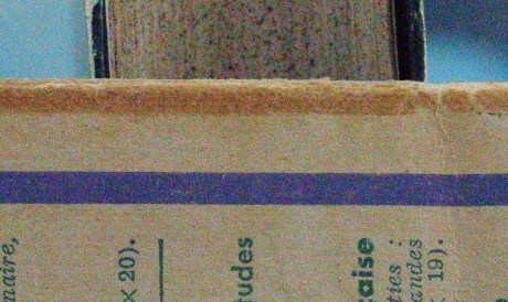 ISO51200
