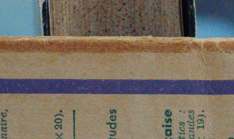 ISO25600