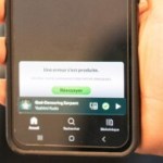 Panne Spotify : que se passe-t-il avec le service de musique ? Panne Spotify : que se passe-t-il avec le service de musique ?