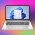 Pourquoi ce laptop grand format sous Ryzen 5 à moins de 500 € est un bon investissement ? Pourquoi ce laptop grand format sous Ryzen 5 à moins de 500 € est un bon investissement ?