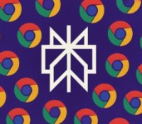 Perplexity prêt à acheter Chrome si Google doit le vendre
