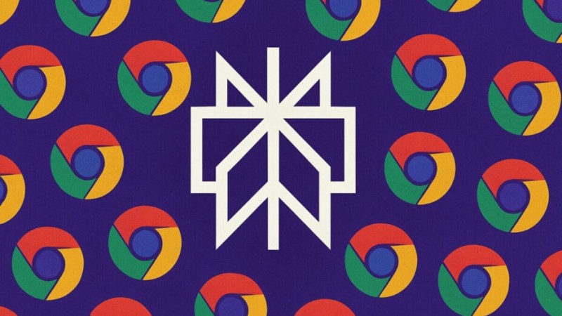 Perplexity prêt à acheter Chrome si Google doit le vendre Perplexity prêt à acheter Chrome si Google doit le vendre