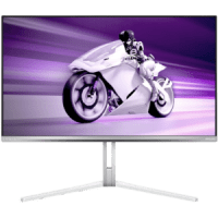 Philips Evnia 27M2N8500