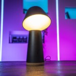 Test de la Philips Hue Twilight : la lampe de chevet bien-être qui peine à convaincre