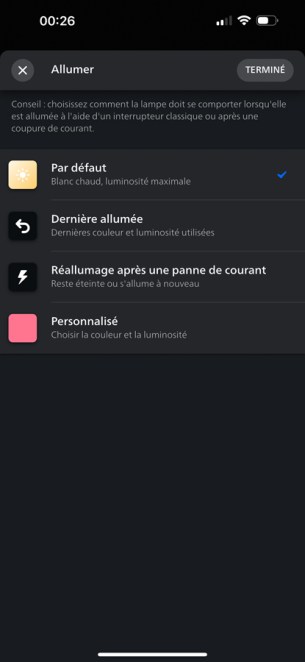 Source : Yazid Amer - Frandroid