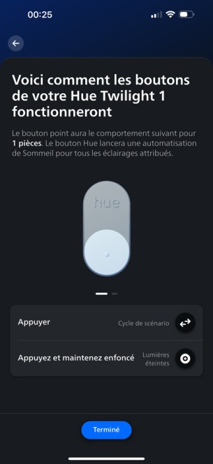 Source : Yazid Amer - Frandroid