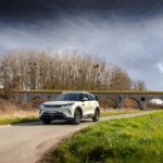 BYD a trouvé un nouveau moyen de réduire le prix de l’une de ses voitures électriques les moins chères