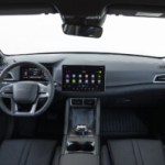 250 € pour un écran plus grand : la stratégie osée de BYD pour renflouer ses caisses