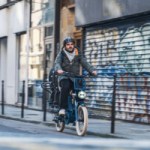 Le vélo cargo électrique augmente considérablement votre activité physique, selon cette étude de l’université d’Oxford