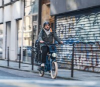 Plan roulant Gaya Long