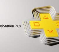 PlayStation Plus : Sony annonce une hausse de prix de l&rsquo;abonnement