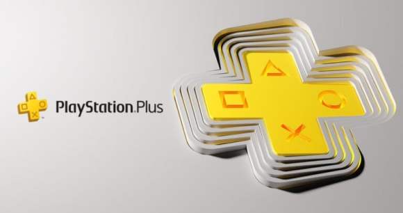 PlayStation Plus : Sony annonce une hausse de prix de l’abonnement