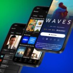 Nouvelle version de l'application mobile Plex