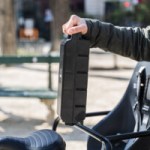 Les premières batteries semi-solides arrivent sur les vélos électriques : tout ce que ça va changer