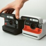 Polaroid Flip : un nouvel appareil photo instantané qui veut séduire tout le monde Polaroid Flip : un nouvel appareil photo instantané qui veut séduire tout le monde