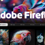 Cette application phare d’Adobe s’ouvre à l’intelligence artificielle de Google et OpenAI