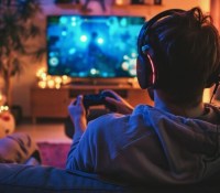 « Les abonnements ne sont pas le futur du jeu vidéo » : pourquoi les services comme le Game Pass stagnent selon cet analyste
