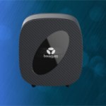 « Derniers jours à ce prix » : le forfait B&YOU Pure Fibre pourrait voir son prix grimper en janvier 2026