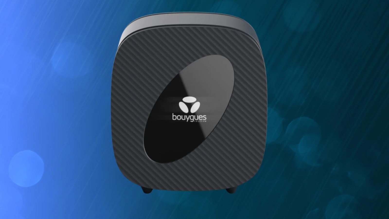 Â«Â Derniers jours Ã  ce prixÂ Â» : le forfait B&YOU Pure Fibre pourrait voir son prix...