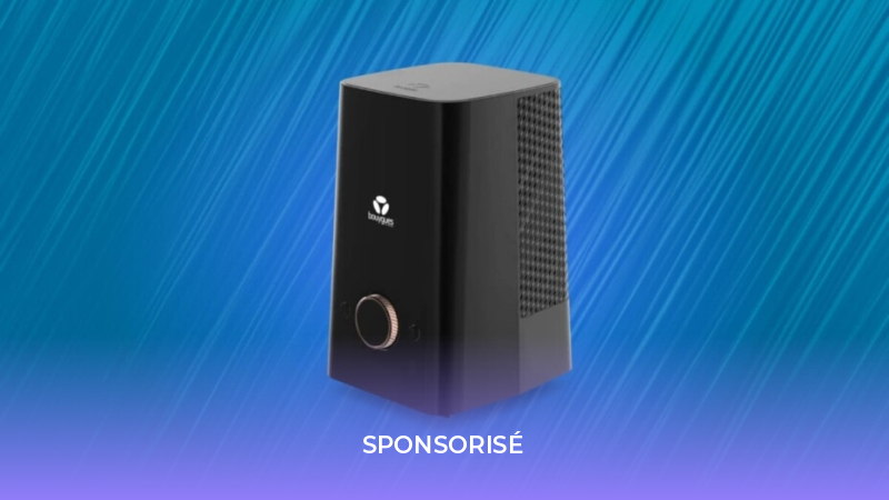 Si vous payez votre abonnement fibre plus de 24 euros, c’est que vous ne connaissez pas cette offre