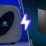 Pure Fibre VS Bbox fit