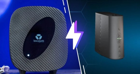 Pure Fibre VS Bbox fit