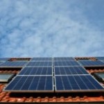 Pourquoi la nouvelle TVA réduite sur les panneaux solaires n’est pas vraiment une bonne nouvelle